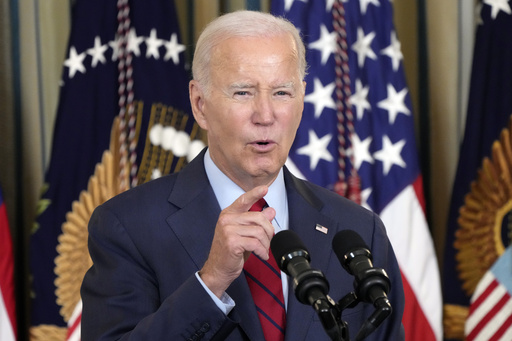 Biden aims to use G20 summit and Vietnam visit to highlight US as trustworthy alternative to China