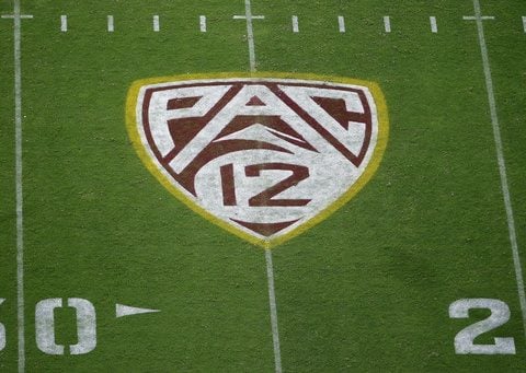 OSU, WSU ask court to prevent departing Pac-12 schools from standing in way of rebuilding conference