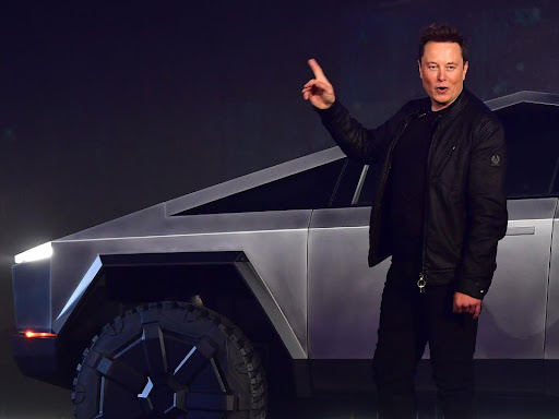 Tesla’s Secret: The Hidden Battles and Untold Stories