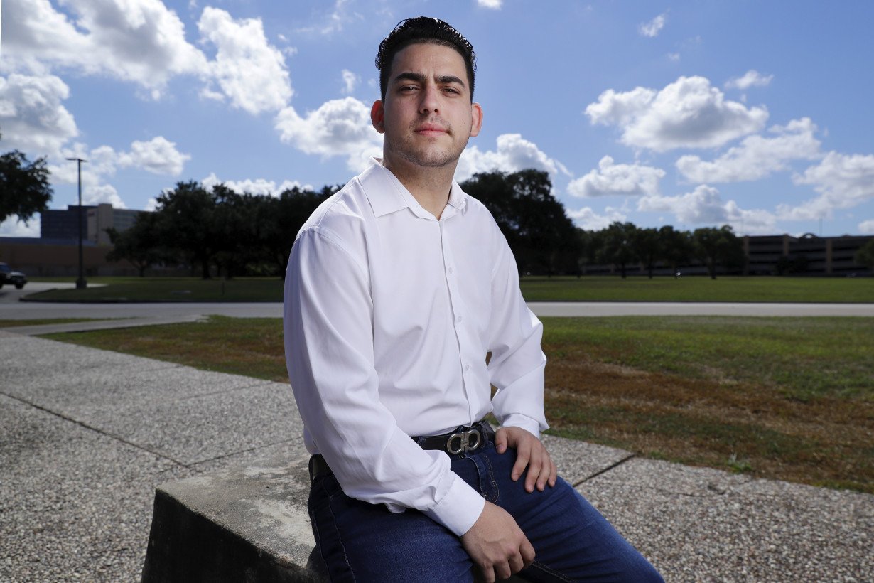 Both parties want to win South Florida. Here's one Cuban activist's view of the political fight