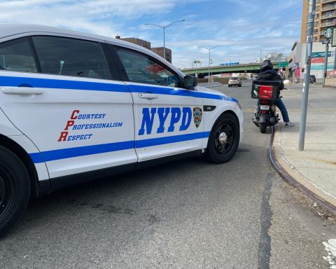 Traffic tickets can be profitable, and fairness isn't the bottom line in city courts where judges impose the fines