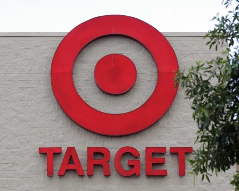 Target to close 9 stores, including 3 in the San Francisco Bay Area, citing safety concerns