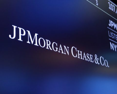 Chase UK Crypto