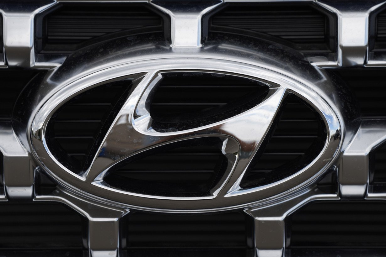 Hyundai-Kia Recalls