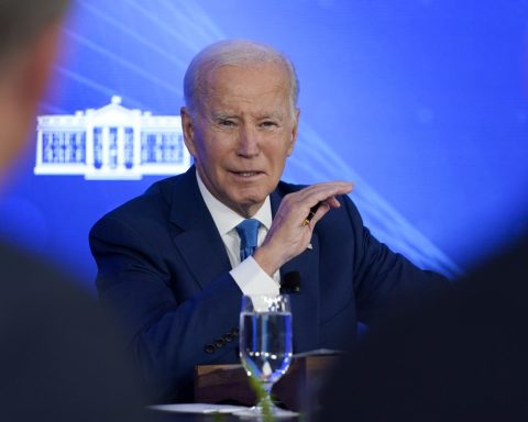 Biden