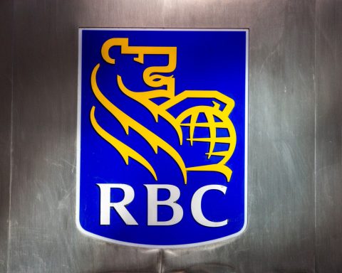 Canada's RBC injects capital into City National to bolster US subsidiary's liquidity