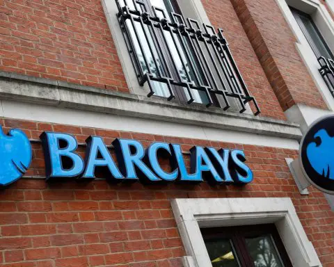 Barclays signals major cost cuts as margin pressure mounts