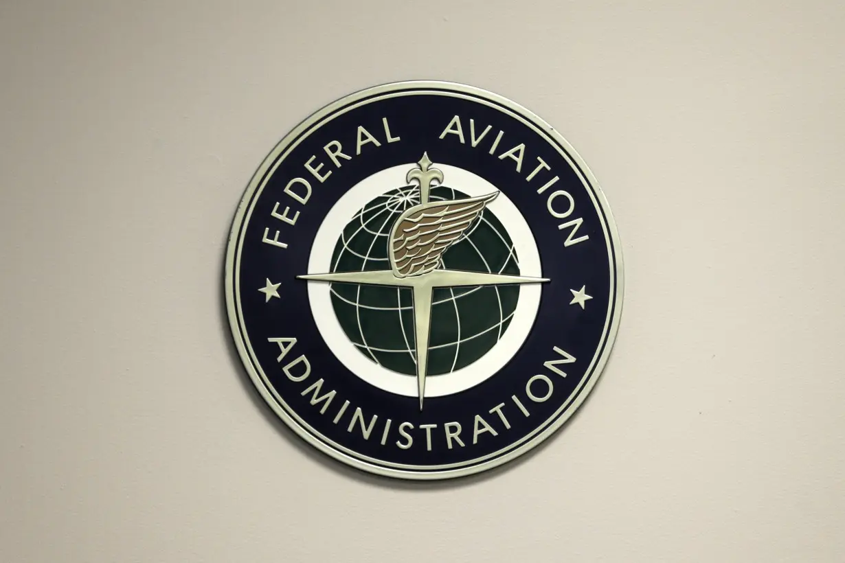 Senate votes 98-0 to confirm Biden's nominee to run the Federal Aviation Administration