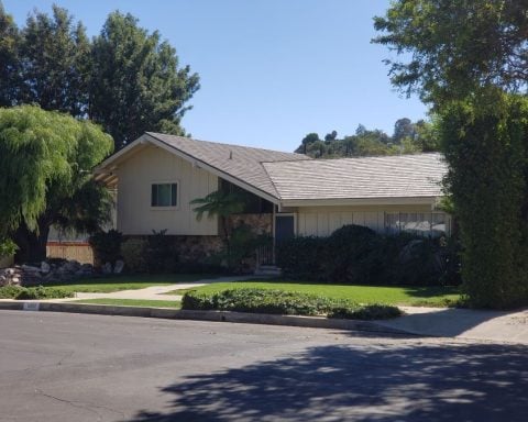 HGTV's Unexpected Move: Iconic Brady Bunch House Sold at Unbelievable Price