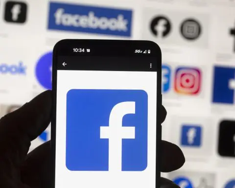 Kenyan Facebook moderators accuse Meta of not negotiating sincerely