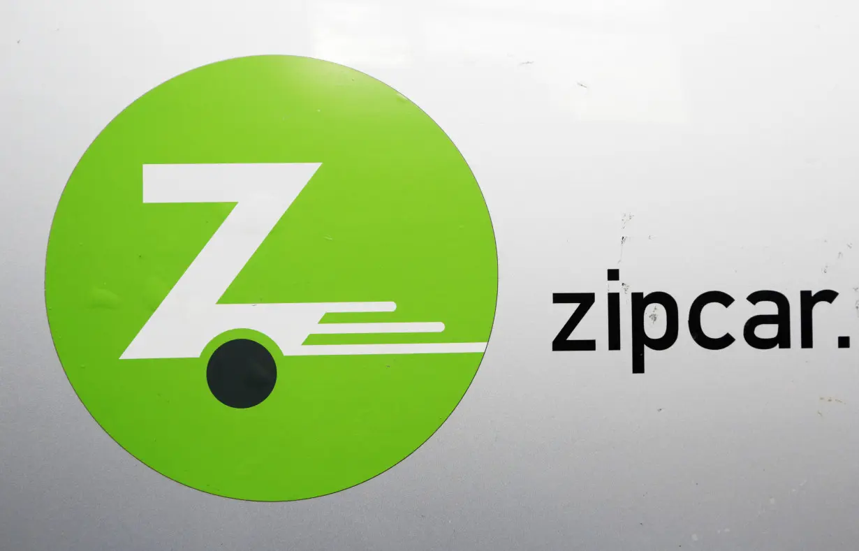 Zipcar-NHSTA Fine