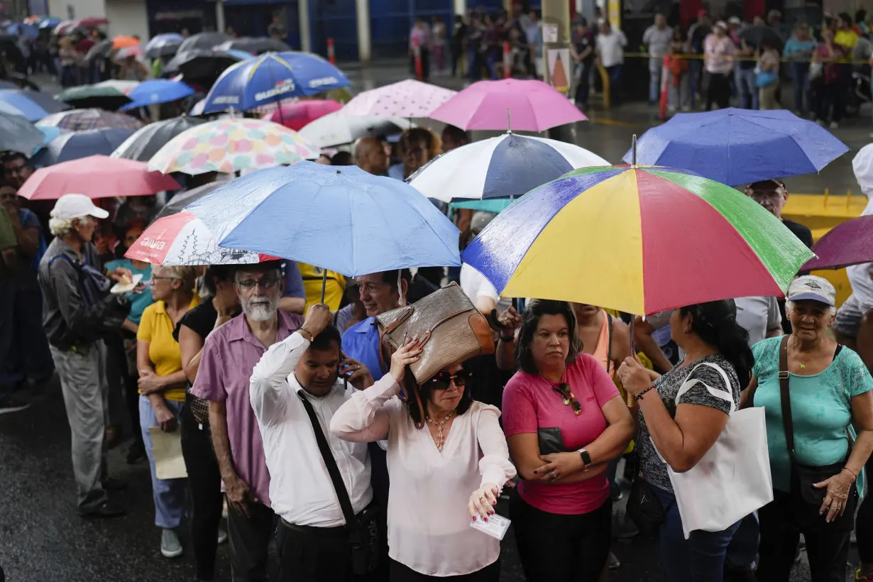 Pictures of the Week Latin America and Caribbean Photo Gallery