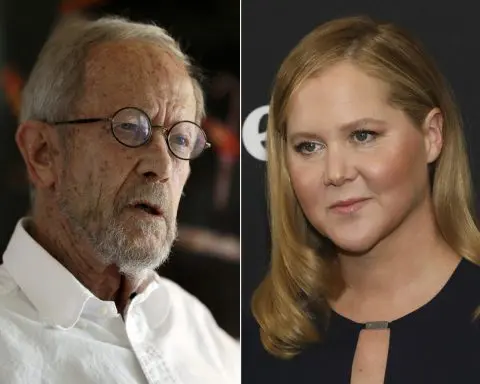 'The Art of War' and Amy Schumer's memoir are among many books banned in US prisons. Here's why