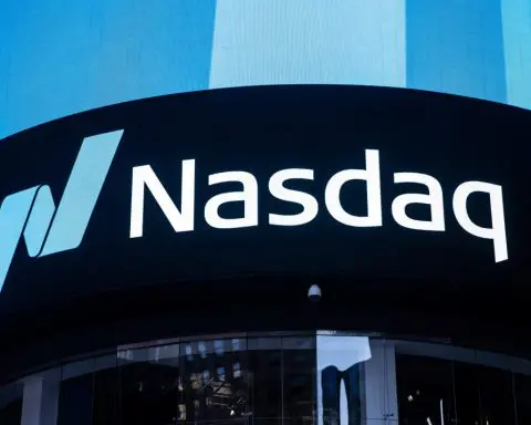 US court upholds Nasdaq board diversity rule