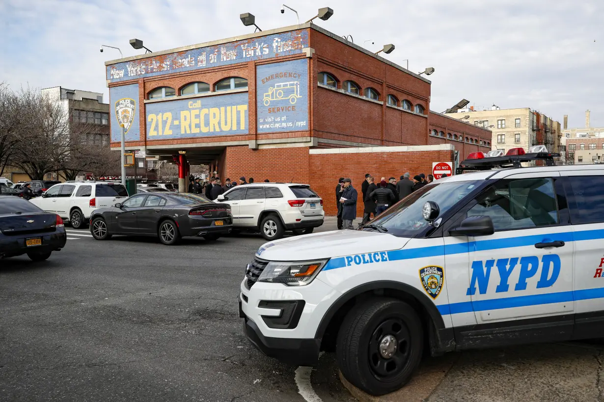 NYPD-Officers-Shot-Sentencing