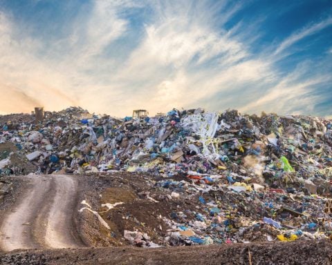 Investigating California's Hazardous Waste Sites: Safety Records Under Scrutiny