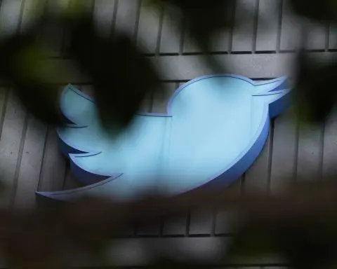 Twitter takeover: 1 year later, X struggles with misinformation, advertising and usage decline