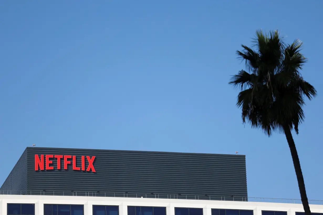 Netflix raises prices as it adds 9 million subscribers