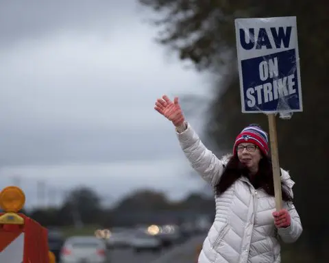 The UAW says its strike 'won things no one thought possible' from automakers. Here's how it fared