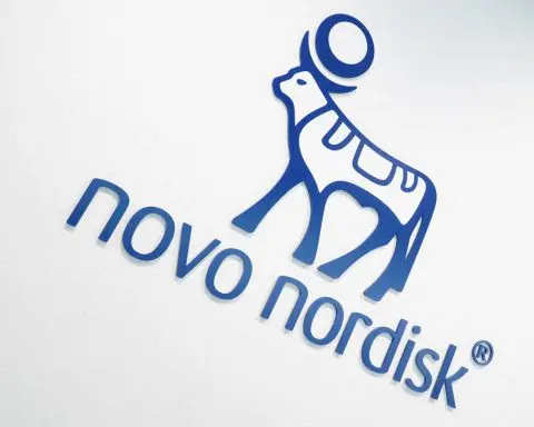 Novo Nordisk, Lilly see insatiable demand for weight-loss drugs