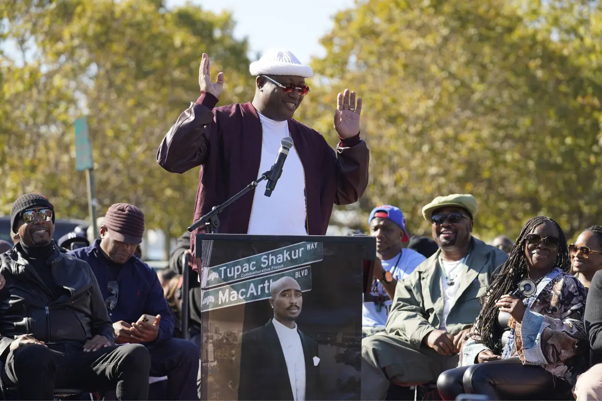 E-40 discusses new album, being an underrated hip-hop legend and cookbook with Snoop Dogg