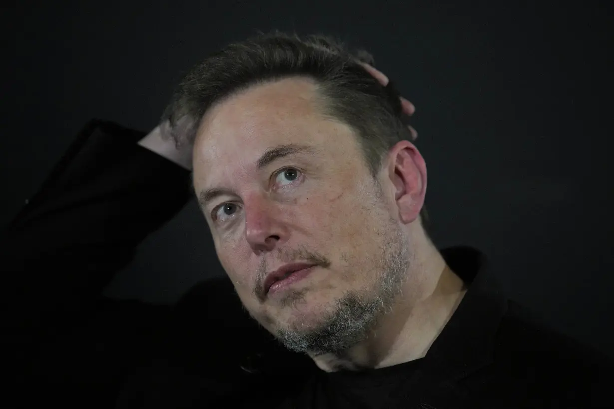 Musk-X-Advertisers