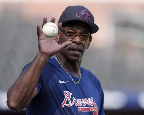 The Angels have hired Ron Washington, the 71-year-old's first job as MLB manager since 2014