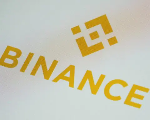 Largest crypto exchange Binance fined $4 billion, CEO pleads guilty to not stopping money laundering