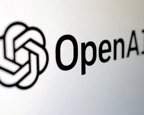 Microsoft to take non-voting, observer position on OpenAI's board