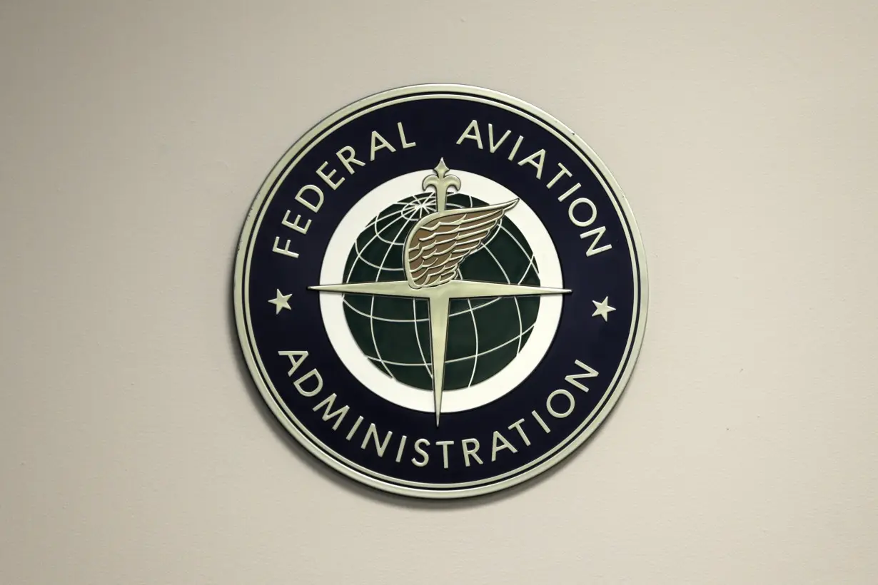 FAA Reforms Report