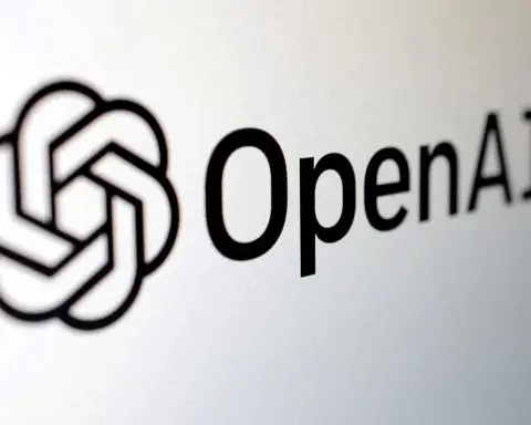 Exclusive-OpenAI investors considering suing the board after CEO's abrupt firing - sources