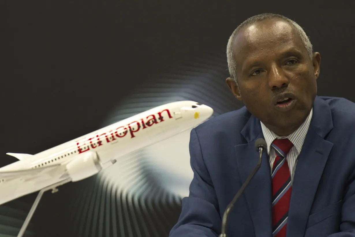 Long-haul carrier Emirates signals it will hold off on major Airbus purchase over engine worries