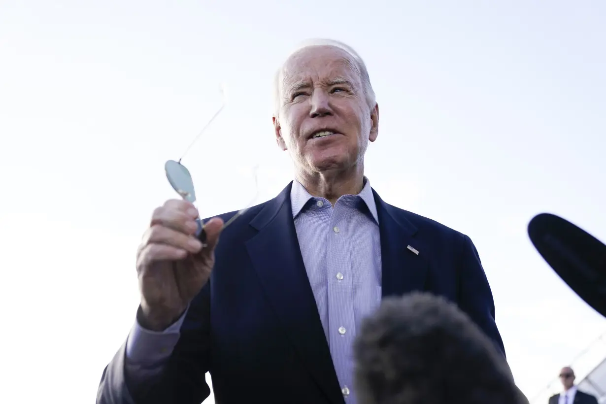 Biden