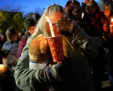 Maine mass shooting puts spotlight on a complex array of laws, and a series of missed chances