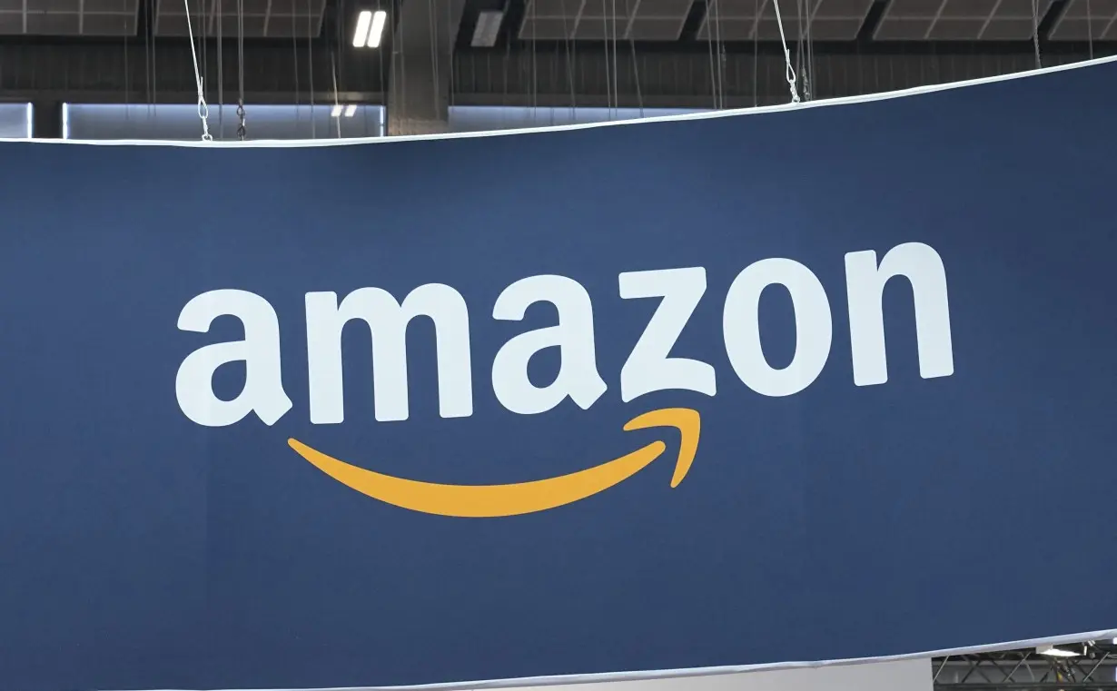 Amazon FTC Antitrust Lawsuit