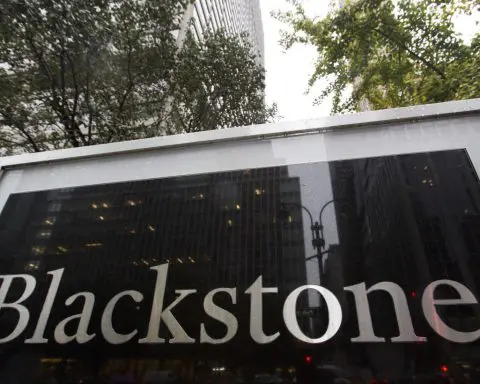 Blackstone acquires pet care app Rover in $2.3 billion all-cash deal