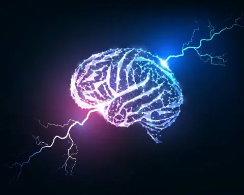 How electroconvulsive therapy heals the brain − new insights into ECT, a stigmatized yet highly effective treatment for depression