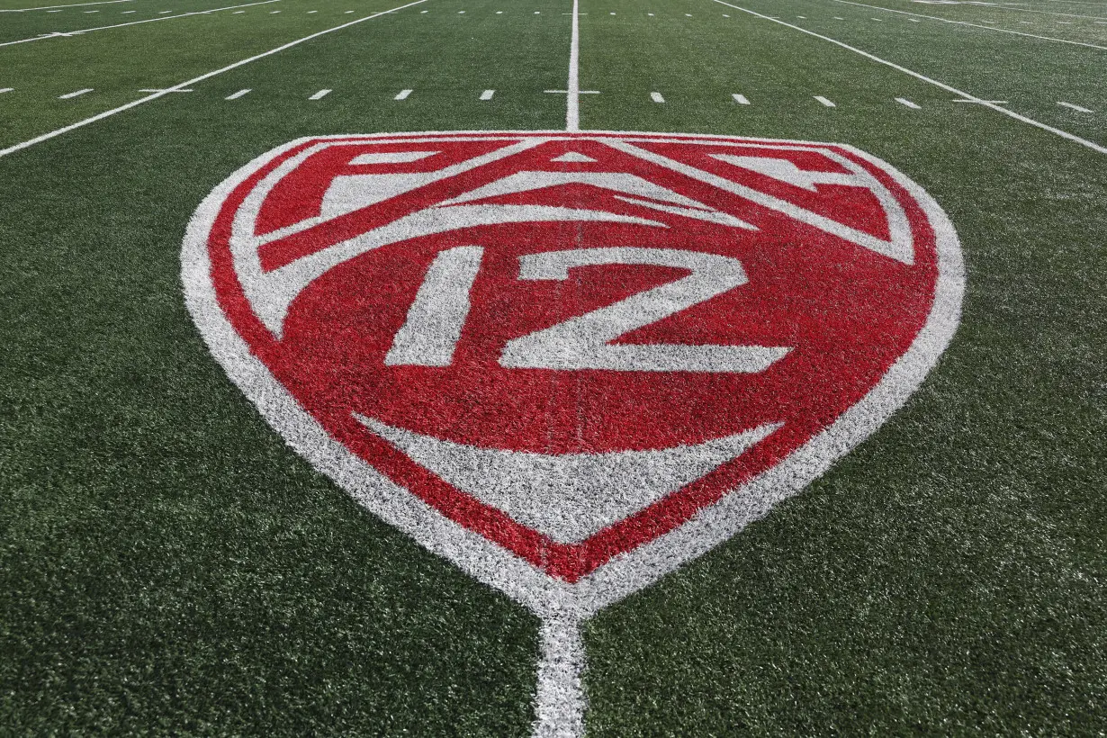 Oregon State, Washington State, Mountain West agree to 6-game football scheduling arrangement in '24