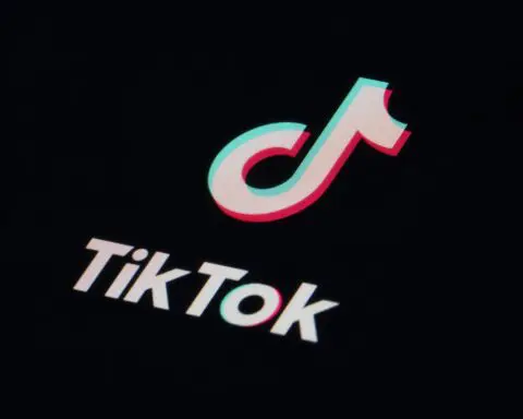 Federal judge upholds Texas' TikTok ban on state-owned devices