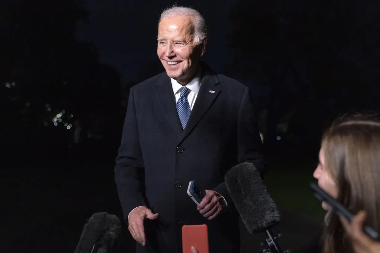 Biden