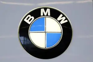 BMW-Air Bag Recall