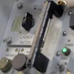 icbm of the future