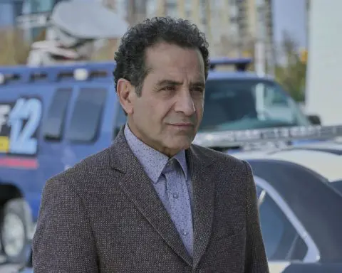 tv-mr. monk's last case