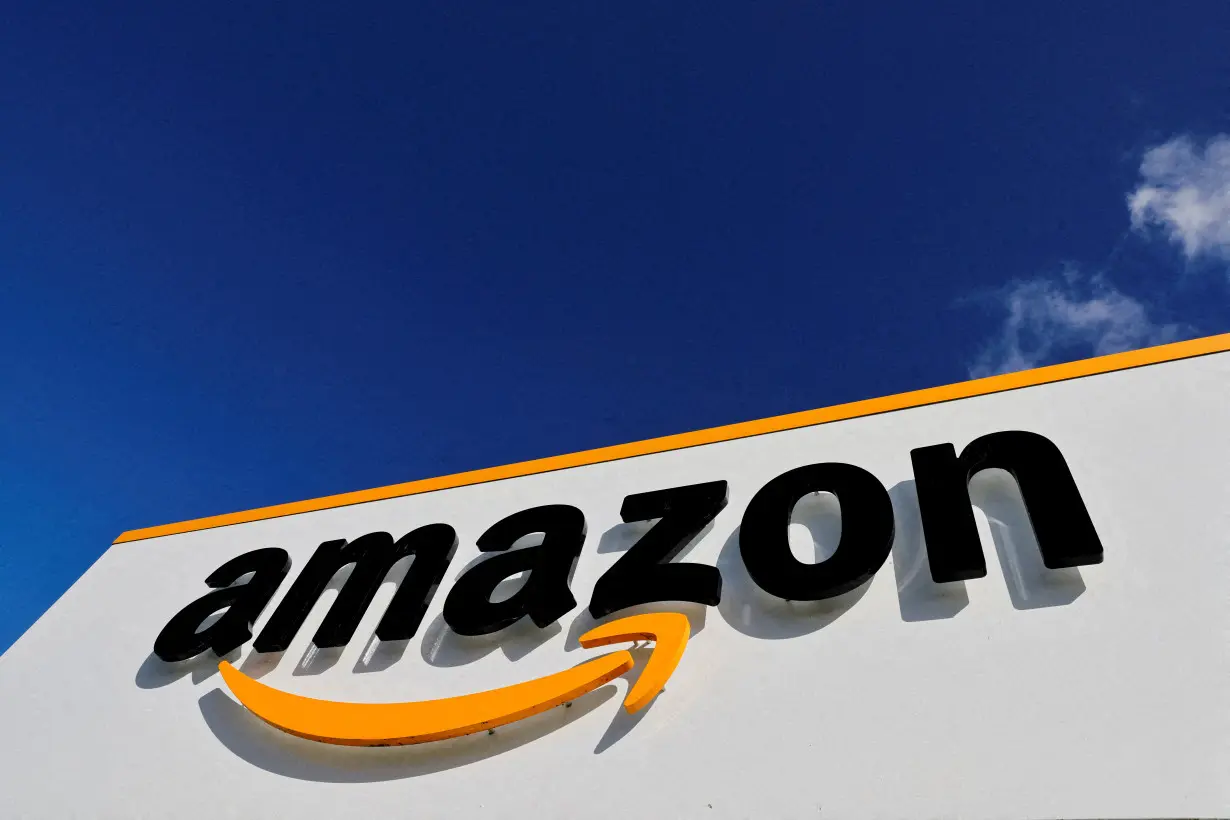Amazon seeks dismissal of lawsuit over Kuiper satellite launch contracts