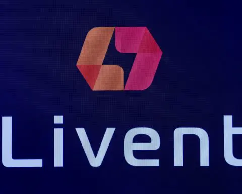 Allkem shareholders approve $10.6 billion Livent lithium merger