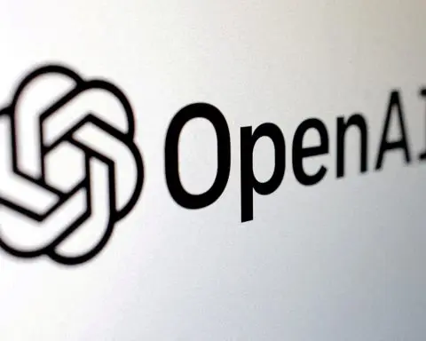 OpenAI annualized revenue tops $1.6 billion- The Information