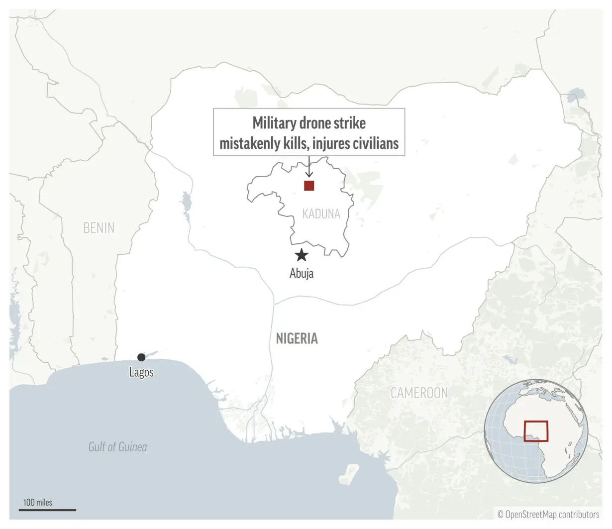 Nigeria-Military-Drone-Casualties