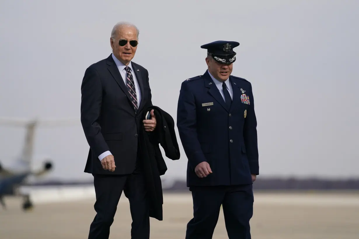 Biden