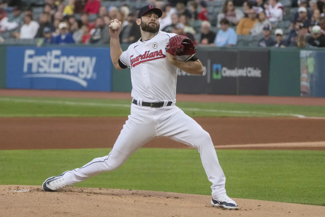 Red Sox Giolito Baseball