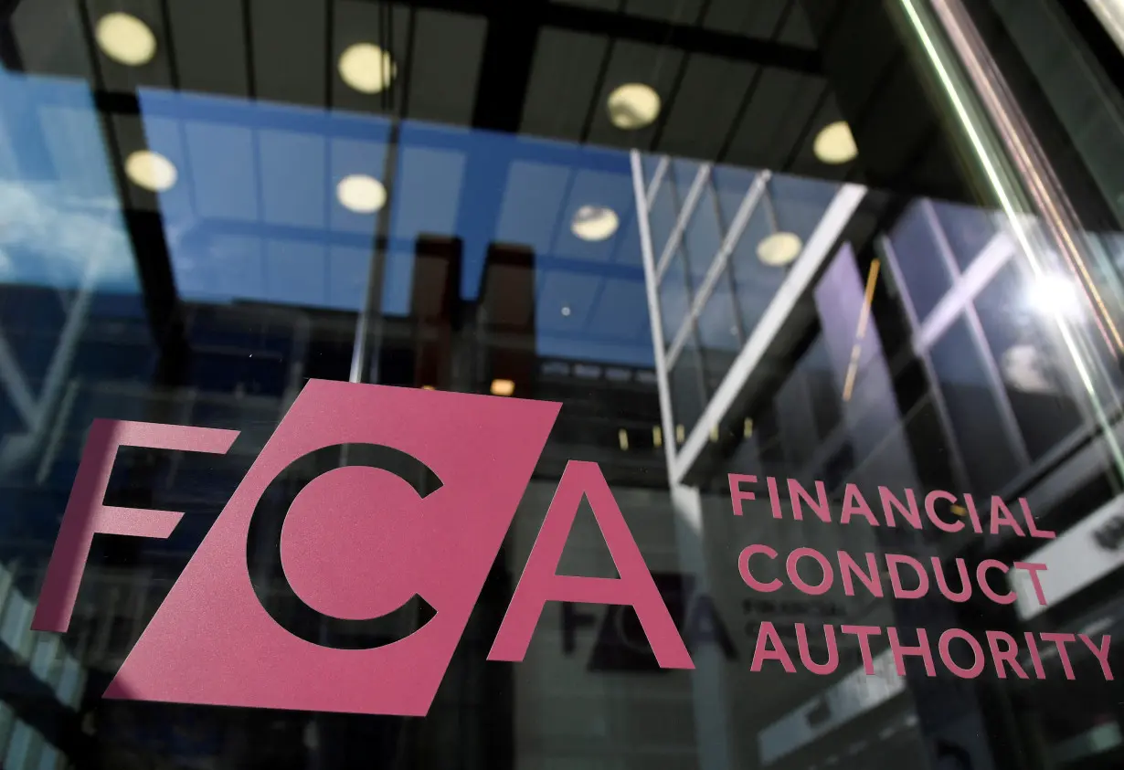 Woodford investors label FCA-backed redress scheme grossly unfair